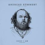 17-03-2015 - MCS_Marketing - Andreas Kuemmert - cover.jpg